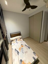 Sol Acres (D23), Condominium #531392171